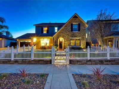 32525 Juniper Berry Dr, Winchester, CA, 92596