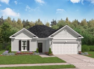 3734 Berry Dr, Terrell, NC 28682