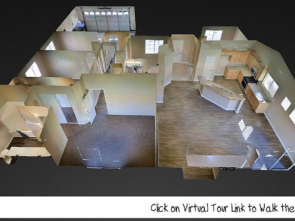 5th image of 3008 Robincrest Ct