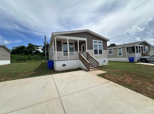 1372 Hunters Mountain Pkwy, Troy, AL 36079