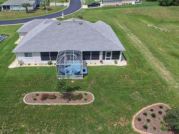 3rd image of 2665 NW 51st Ct