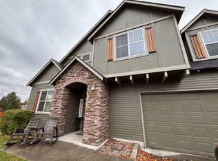 63377 Tristar Dr, Bend, OR 97701