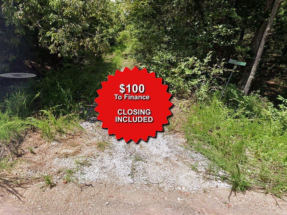 1st image of LOT 4 Sassacus Dr