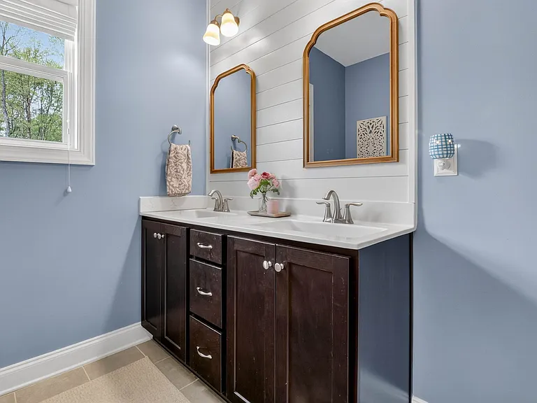 313 Laurel Oaks Dr — Photo 13