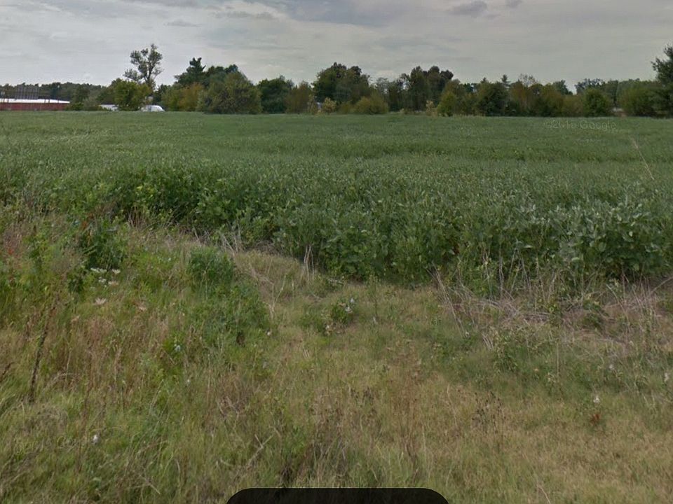 2nd image of Parkway Dr