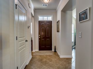 118 Cypress Creek Dr, Murrells Inlet, SC 29576