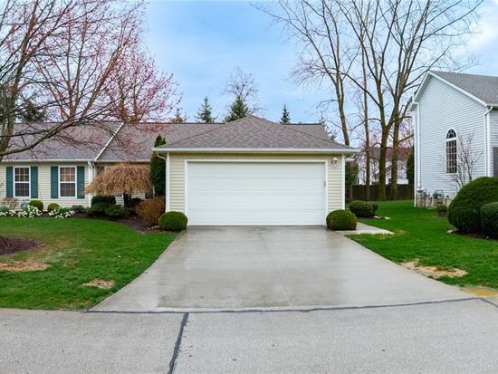 3871 Dartford Ln, Medina, OH 44256