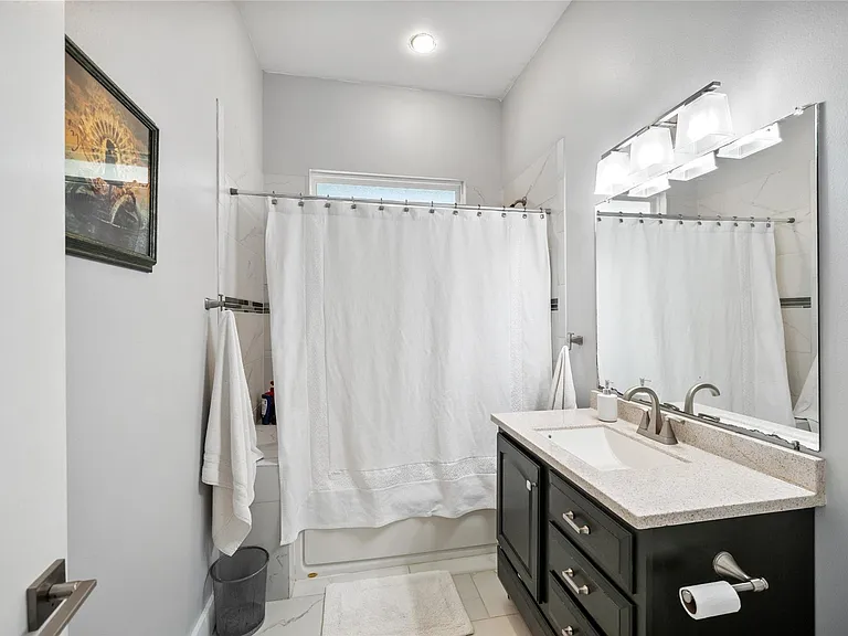 275 Pashun Ln — Photo 20