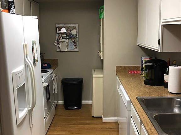 5th image of 810 E Ocean View Ave APT 105