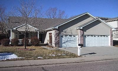 1st image of 555 Orchard Dr