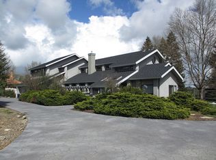 2975 Ardilla Rd, Atascadero, CA 93422