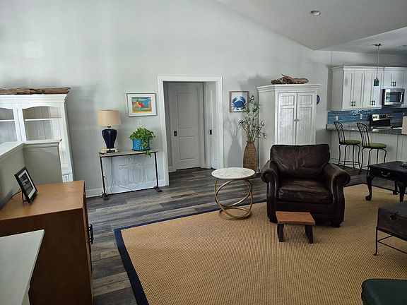 2nd image of 359 Country Club Dr.