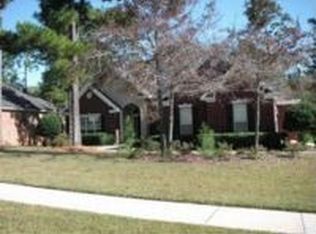 8623 Pine Run, Daphne, AL 36527
