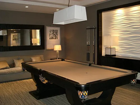 Rented by Sotheby's International Realty | media 1