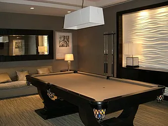 Rented by Sotheby's International Realty