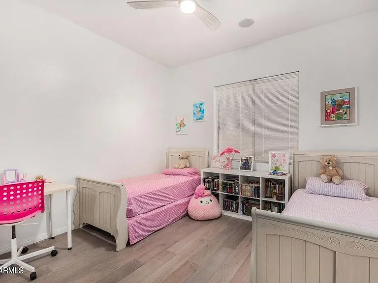 13394 E Del Timbre Dr — Photo 32
