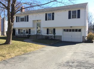41 Jionzo Rd, Milford, MA 01757