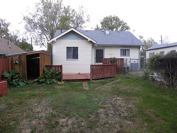 4th image of 1064 Frankland St
