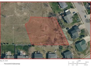 2562 Gold Finch Ln, Red Wing, MN 55066