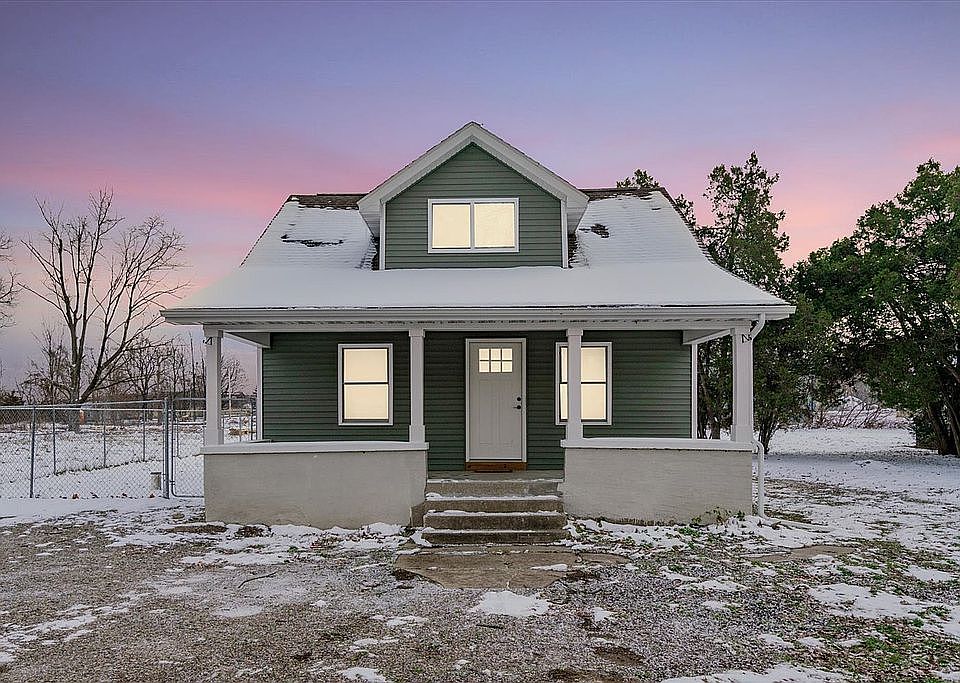 MIKI●503my37● 9035 S M37 Hwy, Dowling, MI 49050 | Zillow