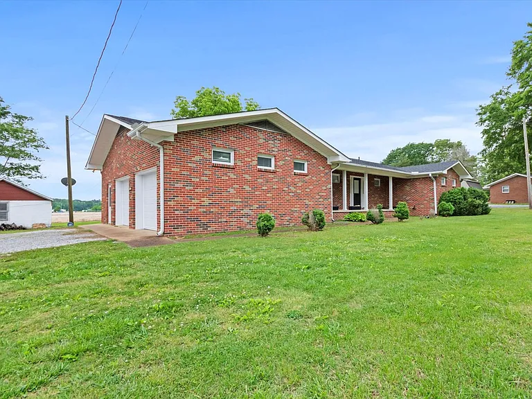 29345 State Highway 251 — Photo 5