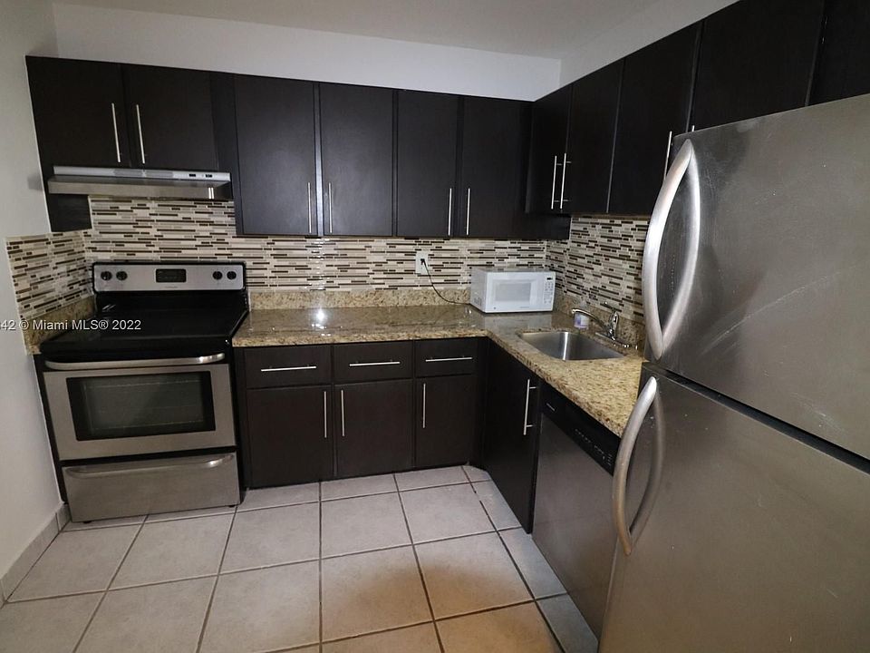 1st image of 7865 Camino Real #L-420