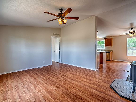 Spud_Dr-SWG_Media-15