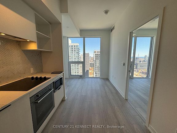 4th image of 82 Dalhousie St #3501