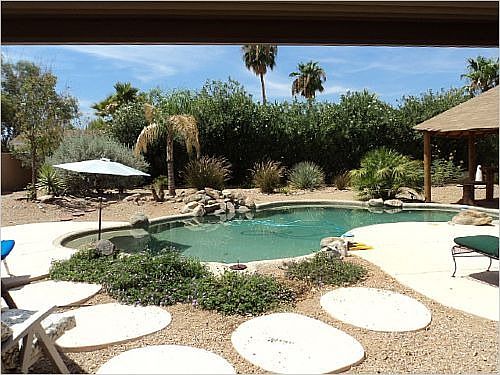 1st image of 14642 N Armijo Dr