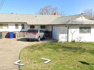 2627 Toy Ave, Sacramento, CA