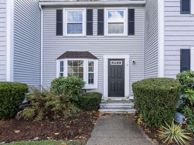 15 Culver Street #18, Plaistow, NH, 03865