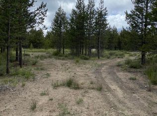 55145 Tamarack Rd, Bend, OR 97707