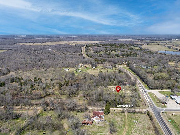 5th image of 0 Fm Road 1836 Hwy