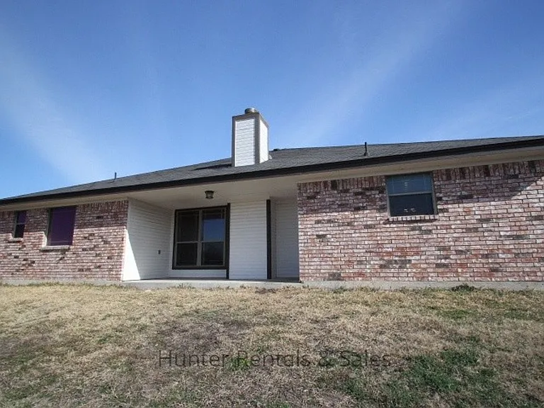 4405 Lauren Mackenzie Dr — Photo 10
