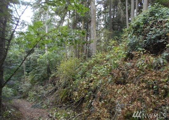 4th image of 3299 SE Camano Dr