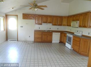 5130 Jolly Acres Rd, White Hall, MD 21161