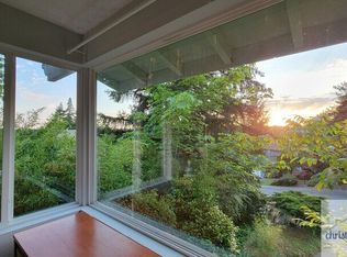 13709 SE 23rd St, Bellevue, WA 98005