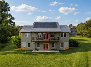 1090 Shell Rd, Jonesborough, TN 37659