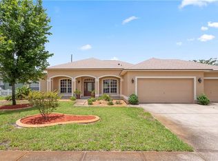 2632 Bancroft Blvd, Orlando, FL 32833