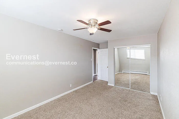 1243 N Washington St #402 — Photo 15