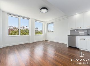 38 Stratford Rd, Brooklyn, NY 11218