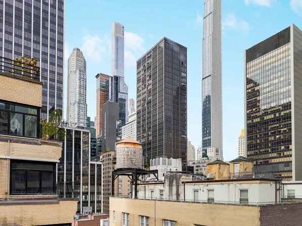 17 West 54th Street 10A image 14 of 15
