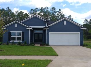 95115 Snapdragon Dr, Fernandina Beach, FL 32034