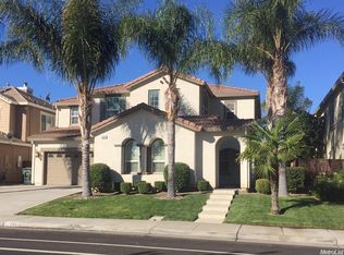 545 Presidio Pl, Tracy, CA 95377