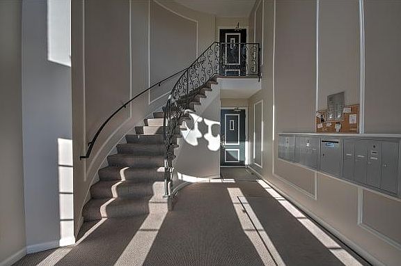2nd image of 216 University Pkwy #26