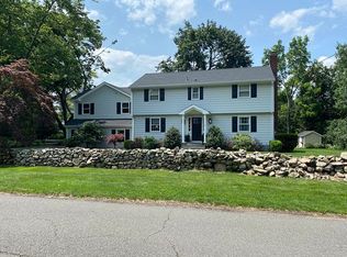 11 Dubois St, Darien, CT 06820