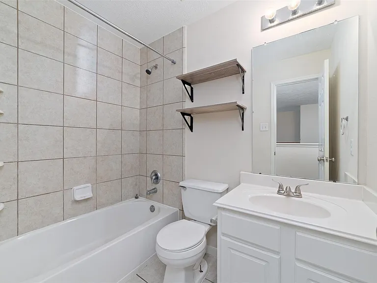 14011 Mohave Way Dr — Photo 23