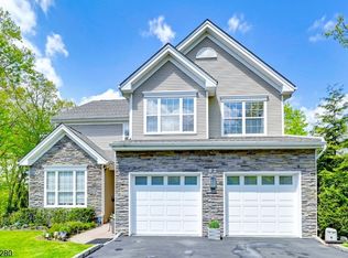 62 Glen Rock Rd, Cedar Grove, NJ