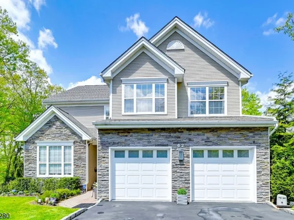 62 Glen Rock Rd, Cedar Grove Twp., NJ 07009