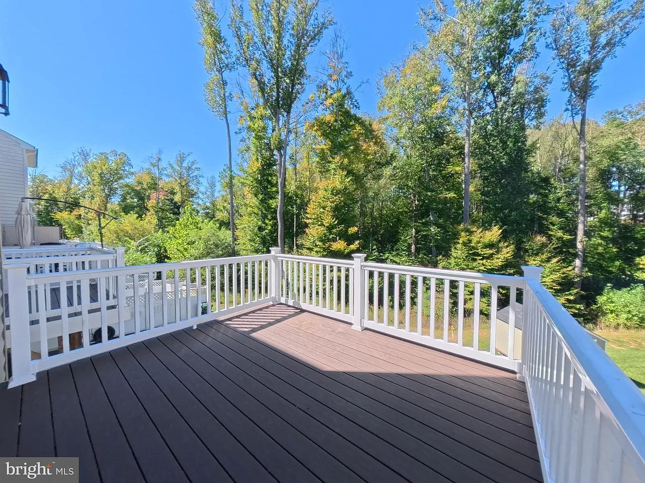 702 River Crest Way — Photo 2